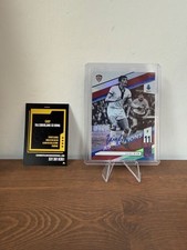 Panini chronicles soccer usato  Roma