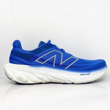 New balance mens for sale  Miami