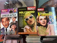 150 movies dvd for sale  London