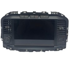 2021 2024 f150 for sale  Dearborn Heights