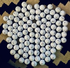 100 mint golf for sale  Richmond