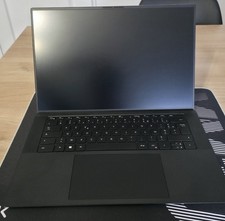 Portable dell xps d'occasion  Arras
