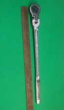 Craftsman usa round for sale  West Plains