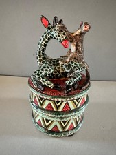 Ardmore pottery south for sale  BUNTINGFORD