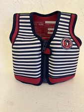 Konfidence baby toddler for sale  WANTAGE