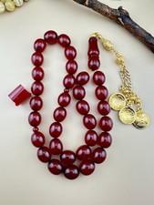 Vtg cherry faturan for sale  Warren