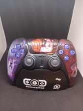 Ps5 controller einzelstück gebraucht kaufen  Stemwede