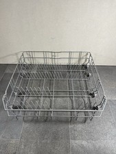 Geschirrkorb unten korb gebraucht kaufen  Hagen