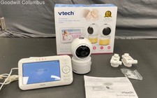 baby monitor for sale baby monitor for sale  Columbus