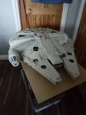 star wars movie props for sale  RUNCORN