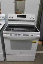 Grf400svww white freestanding for sale  Hartland