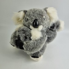 Koala bear baby for sale  LUTON