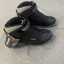 Alpina touring cross for sale  Milton