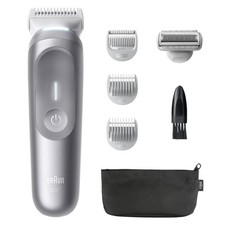 Braun bg7550 bodygroomer gebraucht kaufen  Deutschland