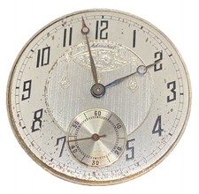 Admiral tacy pocket for sale  Lake Worth