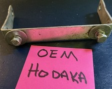 Hodaka front number for sale  Iron City