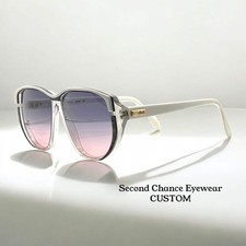 Silhouette m1220 c.2952 for sale  Los Angeles