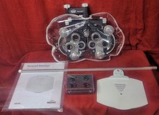 Reichert ultramatic master for sale  Norman