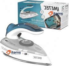 Imetec nuvola 2.0 for sale  Ireland