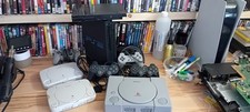 ps2 defekt gebraucht kaufen ps2 defekt gebraucht kaufen Förderstedt