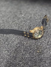 invicta mens watch for sale invicta mens watch for sale Lapeer