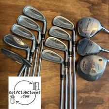 Cobra callaway men for sale  Newport