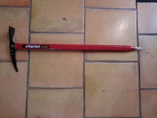 Piolet charlet moser d'occasion  Cadillac