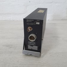 Collins type 51v for sale  GLASGOW