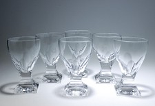 Peill karat likörkelche gebraucht kaufen Peill karat likörkelche gebraucht kaufen  Köln