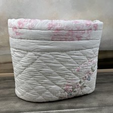 colcha bordada comprar usado colcha bordada comprar usado Enviando para Brazil