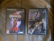 jogos ps2 comprar usado jogos ps2 comprar usado Enviando para Brazil