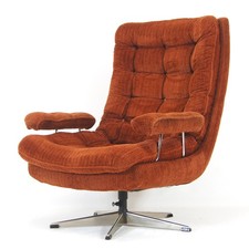 Retro vintage danish for sale  BRISTOL