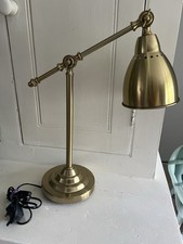 Ikea barometer adjustable for sale  UCKFIELD