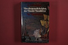 370217 forester abenteuerliche gebraucht kaufen  Herzebrock-Clarholz