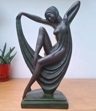 Vintage crosa art for sale  SOUTHAMPTON