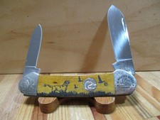 Case duck unlimited for sale  Shreveport