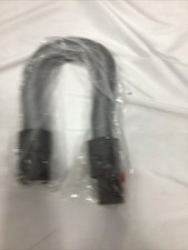 Dyson connection parts for sale  Salem