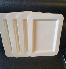Set kunststoff tablett gebraucht kaufen  Waghäusel