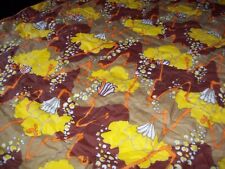 Sac couchage couverture d'occasion  Fraisses