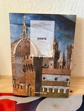 Enrico malato dante usato  Roma