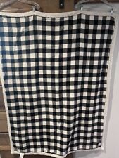Eddie bauer cabin for sale  Jackson