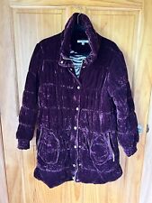 jacket velour women for sale jacket velour women for sale Bangor