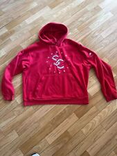 Vintage nike supreme gebraucht kaufen  Moers