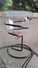 Contemporaneo vaso vintage usato  Casorate Primo