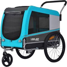 Veelar pets pet for sale  Myrtle Beach