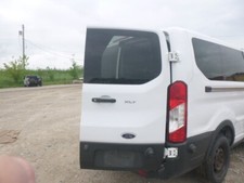 2019 ford transit cargo base for sale 2019 ford transit cargo base for sale Bloomfield