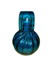 Carafe nuit d'occasion  Montsûrs