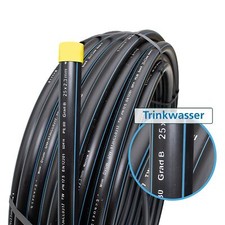 Rohr 20mm 25mm gebraucht kaufen  Viersen