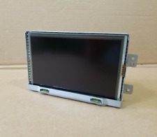 Jaguar series multimedia for sale  Sterling Heights