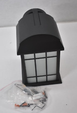 Craftsman porch wall for sale  Kansas City